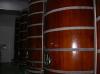 PB Valley winery 57.jpg 2.1K